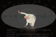ref. photo 3176366