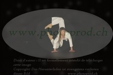 ref. photo 3176367