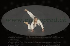 ref. photo 3176368