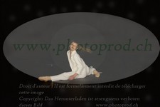 ref. photo 3176369