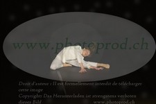 ref. photo 3176371