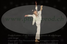 ref. photo 3176372