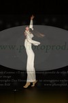 ref. photo 3176373
