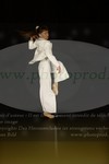 ref. photo 3176374