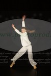 ref. photo 3176378