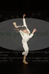 ref. photo 3176379