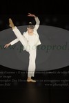 ref. photo 3176382