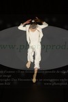 ref. photo 3176383