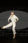 ref. photo 3176386