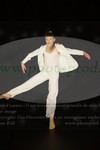 ref. photo 3176388
