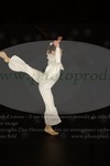 ref. photo 3176389