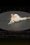 ref. photo 3176391