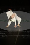 ref. photo 3176392