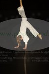 ref. photo 3176393