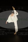 ref. photo 3176394