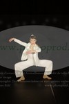 ref. photo 3176396