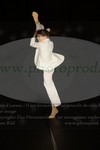 ref. photo 3176397