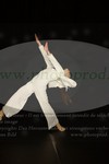ref. photo 3176398
