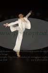 ref. photo 3176399