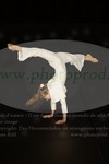 ref. photo 3176400