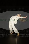 ref. photo 3176401