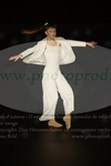 ref. photo 3176402