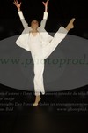 ref. photo 3176403