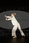 ref. photo 3176404