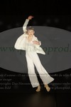 ref. photo 3176405