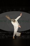 ref. photo 3176406