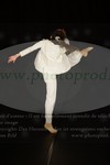 ref. photo 3176407