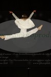 ref. photo 3176408