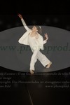 ref. photo 3176410