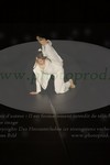 ref. photo 3176411