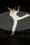 ref. photo 3176412
