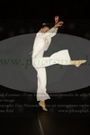 ref. photo 3176413