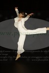 ref. photo 3176414
