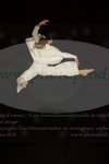 ref. photo 3176415