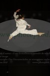 ref. photo 3176416