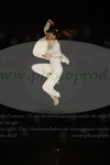 ref. photo 3176417