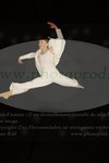 ref. photo 3176418