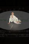 ref. photo 3176419