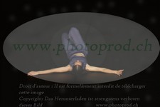 ref. photo 3176422