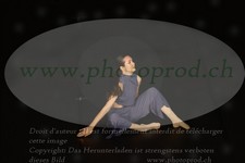ref. photo 3176425