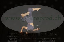 ref. photo 3176426