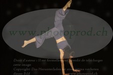 ref. photo 3176427