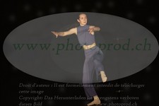 ref. photo 3176429