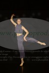 ref. photo 3176430