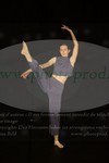 ref. photo 3176432