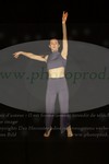 ref. photo 3176434
